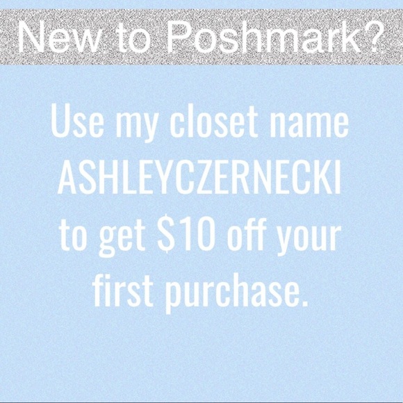 Rails Long Sleeve Butterfly Button Up Front Tie S - Picture 9 of 10